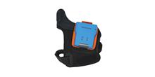 Bague Scanner portable mains libres Proglove LEO - Rayonnance 